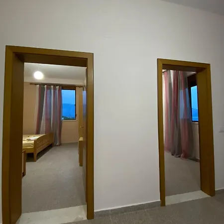 Odeon 3 Radhime Влёра